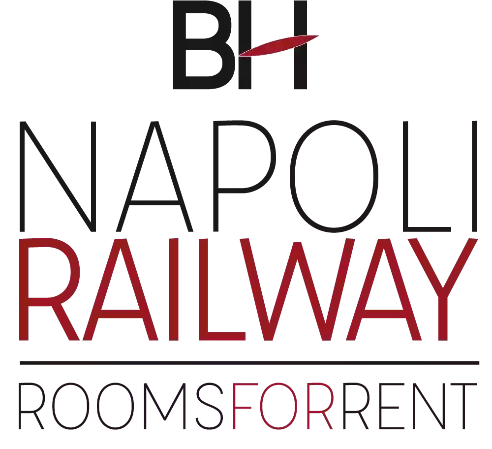 BH Napoli Railway