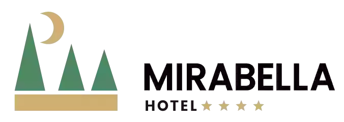 Mirabella Hotel