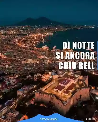 Camere ad ore a Napoli - Dayuse - Tre ore €35- Regalati momenti di Relax