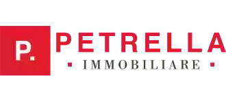 Agenzia immobiliare Petrella