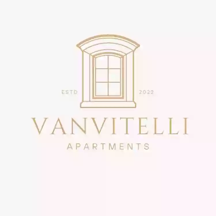 Vanvitelli Apartments