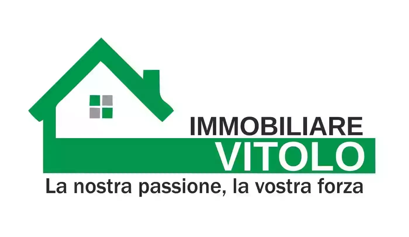 Immobiliare Vitolo