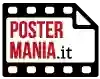 PosterMania