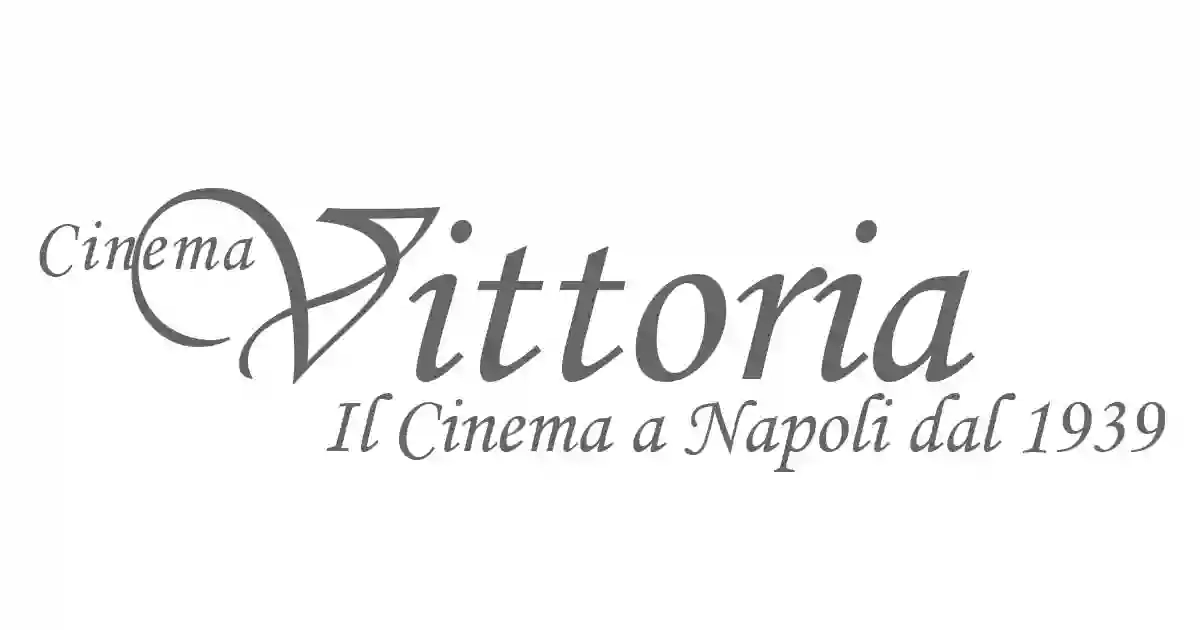 Cinema Vittoria