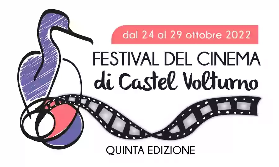 Festival di Castel Volturno