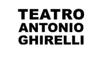 Teatro Antonio Ghirelli