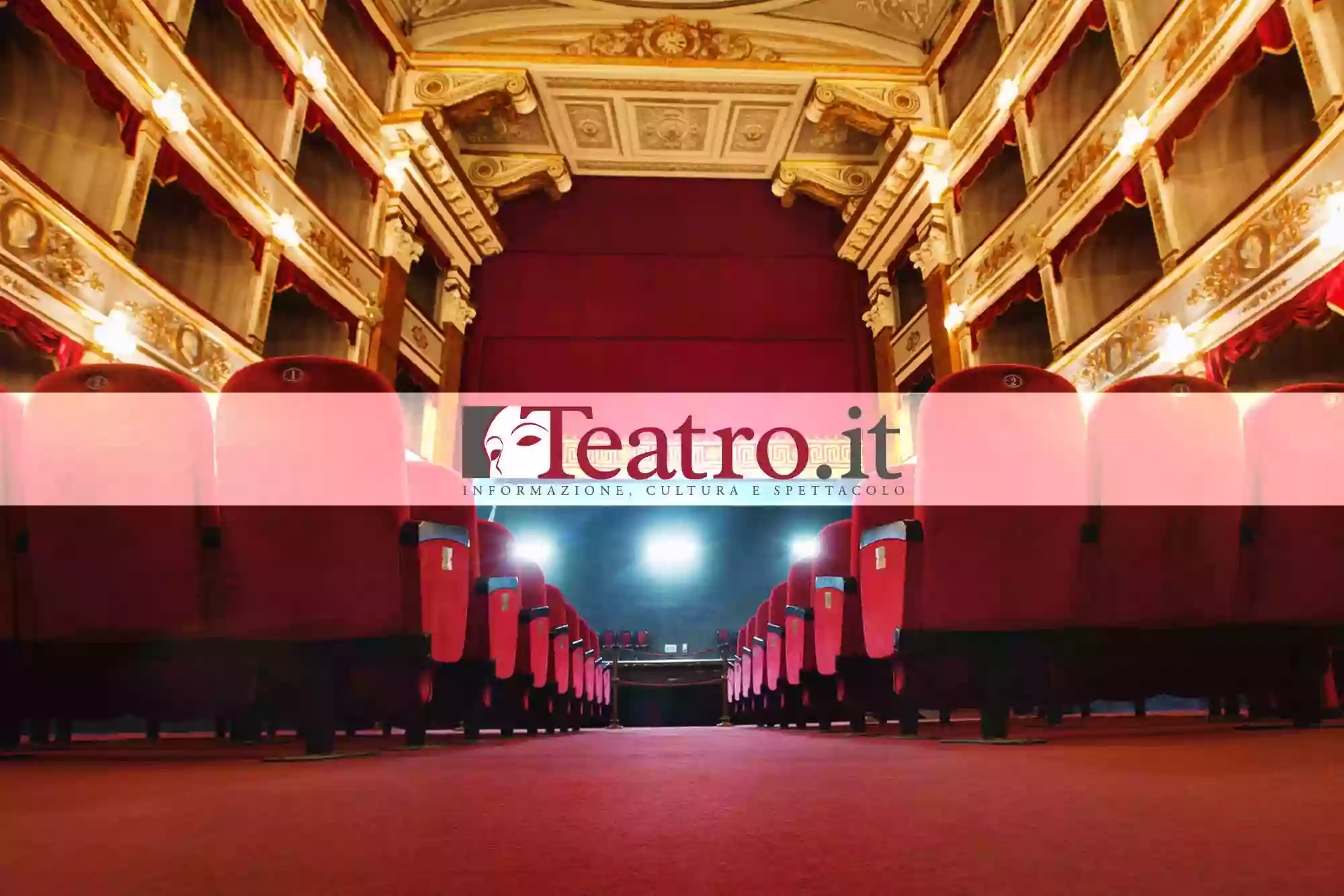 Teatro Genovesi