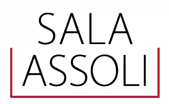 Sala Assoli