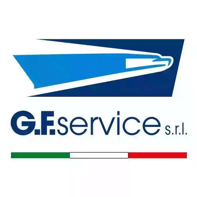 G.F. Service Srl