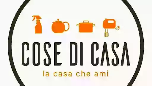 Cose di casa