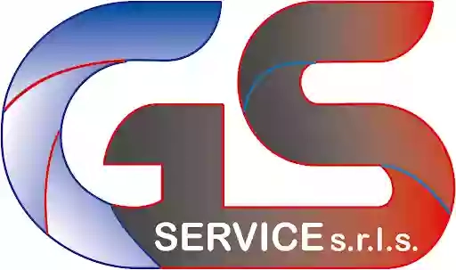 G.S. Service srls