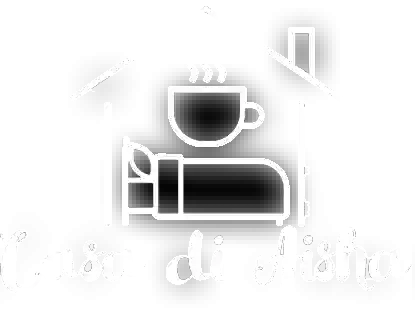 Casa di Aisha Bed and Breakfast - Santa Maria Capua Vetere