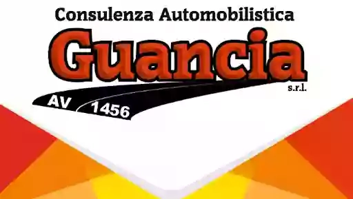 Guancia Srl