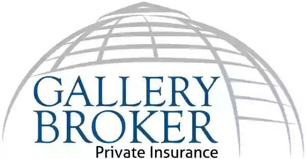 Gallery Broker