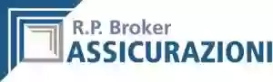 RP Broker Assicurazioni