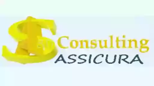 AssoConsulting Assicura