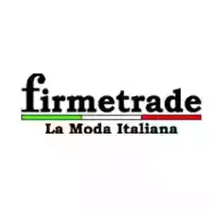 Firmetrade Abbigliamento Firmato Ingrosso e Dettaglio