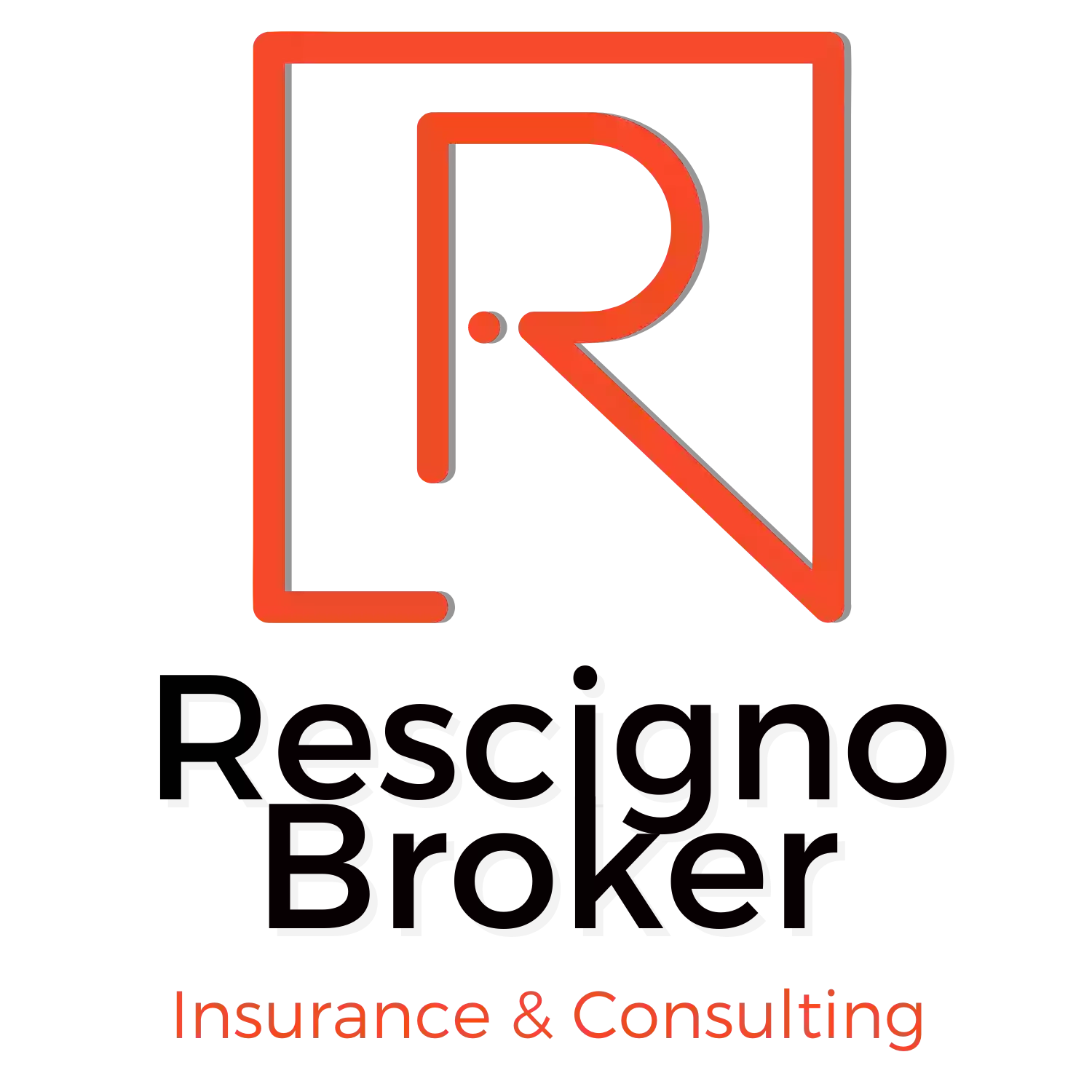 Rescigno Broker Srls