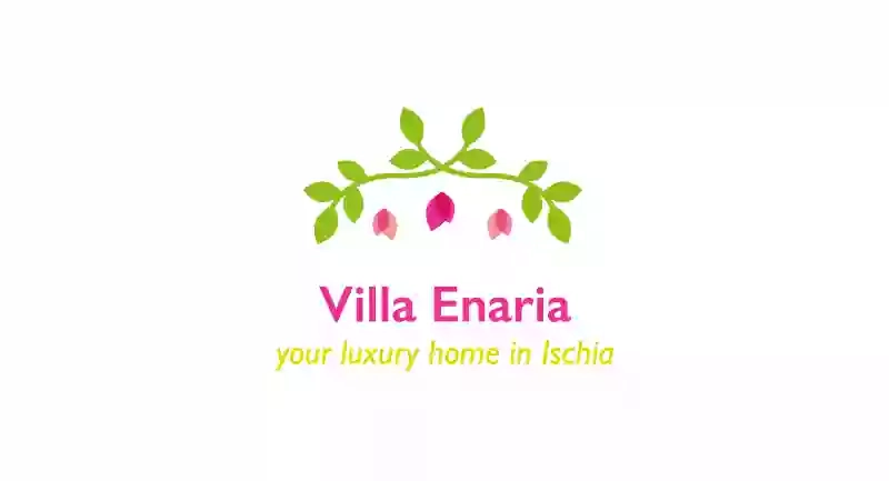 Villa Enaria