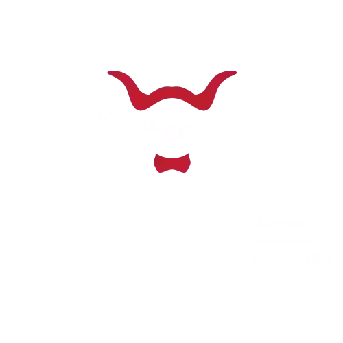 Mister Beef