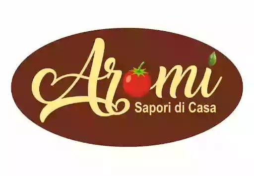 Ristorante Aromi