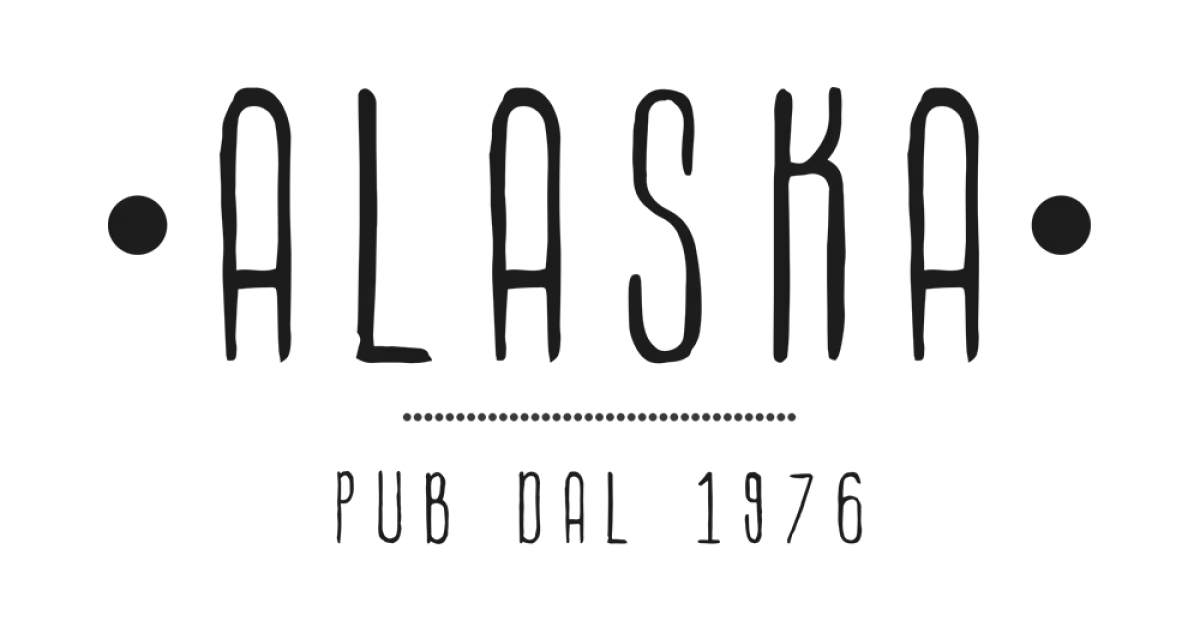 Pub Alaska