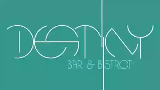 Destiny Bar & Bistrot