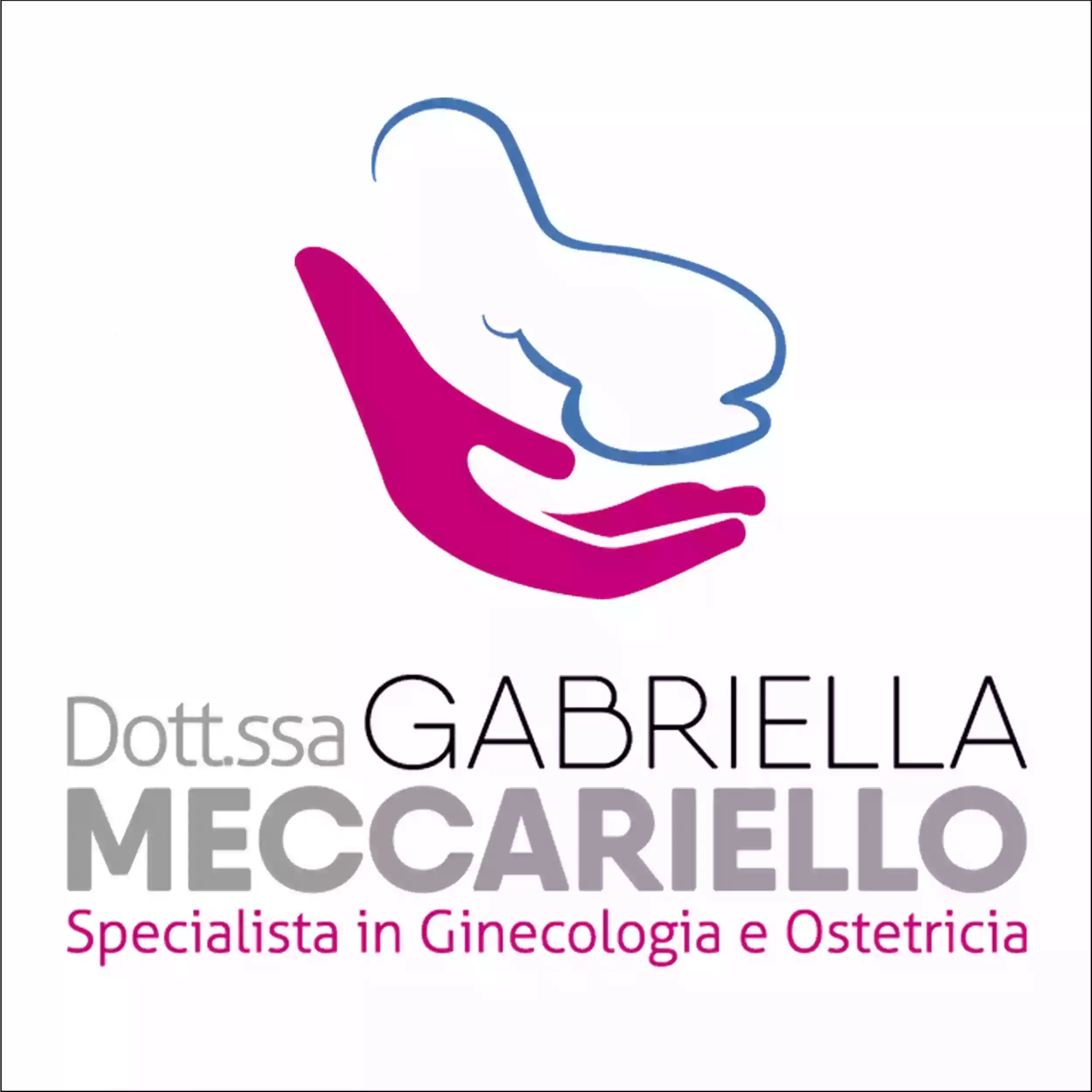 Studio Medico Ginecologico - Dott.ssa Gabriella Meccariello