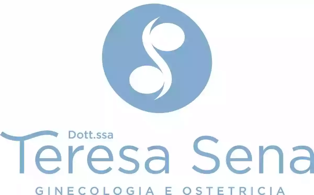 Dr. Teresa Sena, Ginecologo