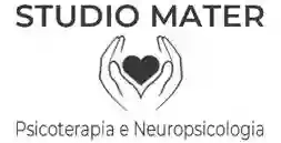 Dr. Sara Migliaccio - Studio Mater - Psicologo Psicoterapeuta