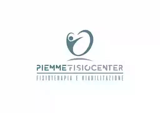 PIEMMEFISIOCENTER