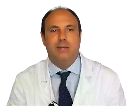 Dott. Danilo Rocco