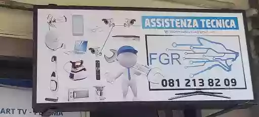 FGR Assistenza Tecnica
