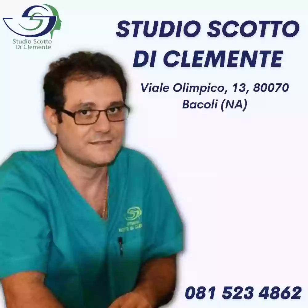 Studio Scotto di Clemente