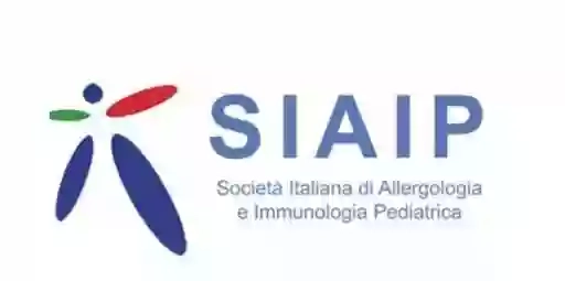 Dr. Giovanni Basilio Specialista in Pediatria Centro per la cura dell'Asma, della Dermatite Atopica ,delle Allergie ad Alimenti e delle Intolleranze Alimentari.