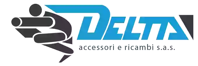 Delta Accessori E Ricambi S.A.S.