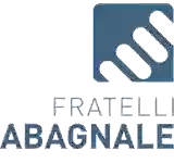 Fratelli Abagnale