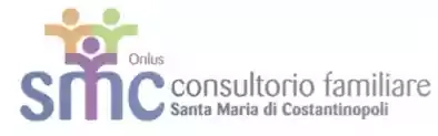 Consultorio Familiare S.Maria Di Costantinopoli Cappella Cangiani-Onlus