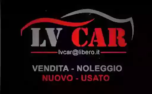 LV CAR Vendita Auto Nuove e Usate