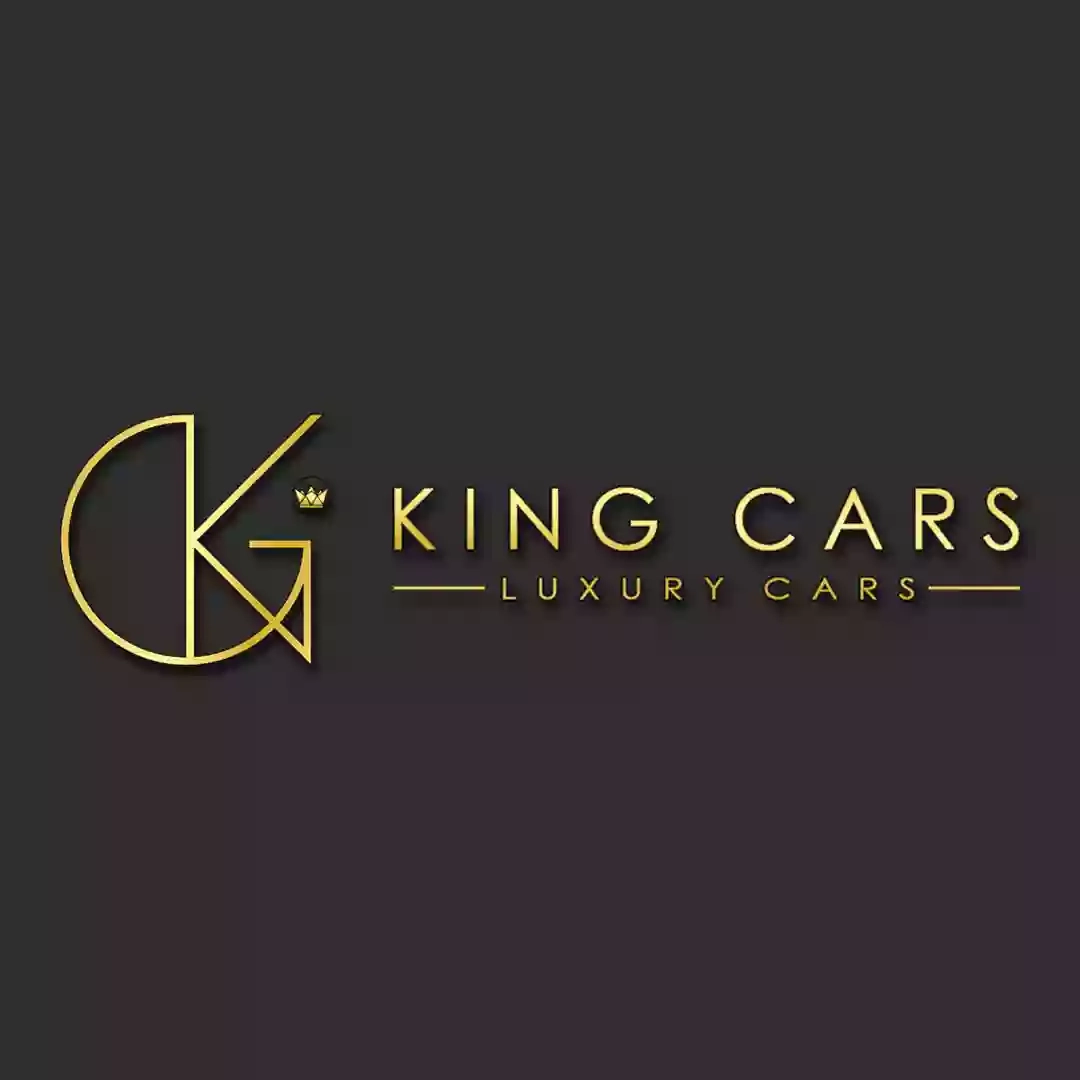 King Cars