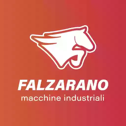 Falzarano Macchine Industriali