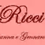 I Ricci