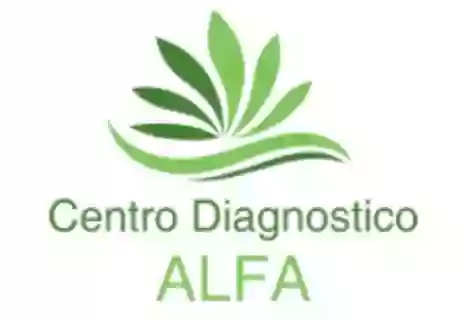 Centro Diagnostico Alfa S.N.C.