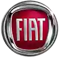 Fiat Servizio