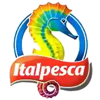 Italpesca