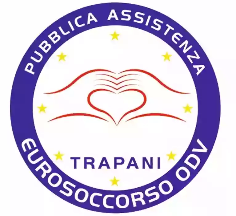 Eurosoccorso2015 sas