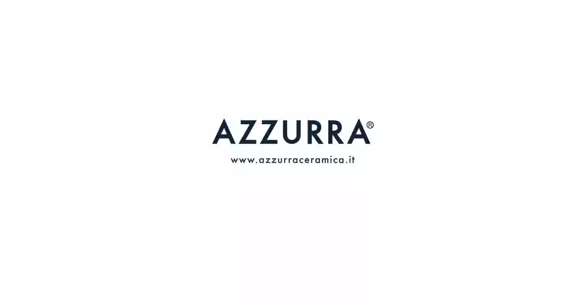 Azzurra Srl