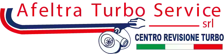 Afeltra Turbo Service Srl