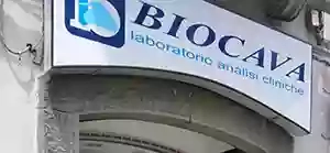 Biocava Analisi Cliniche