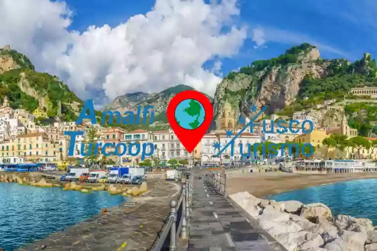 Amalfi Turcoop